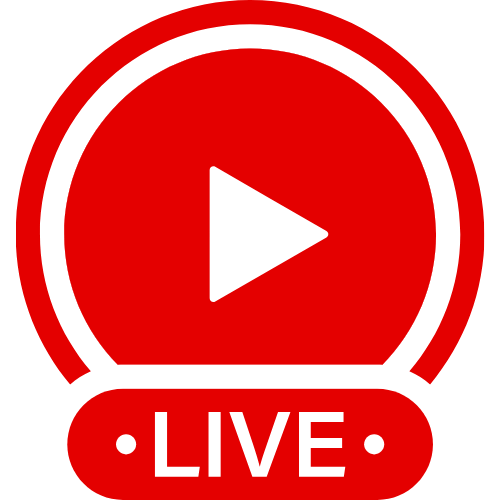 Taitedowey | Live Webcam Shows & Interactive Adult Entertainment